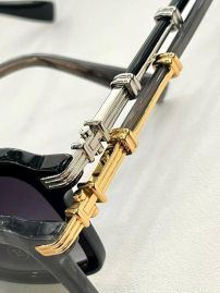 Picture of Balmain Sunglasses _SKUfw55792388fw